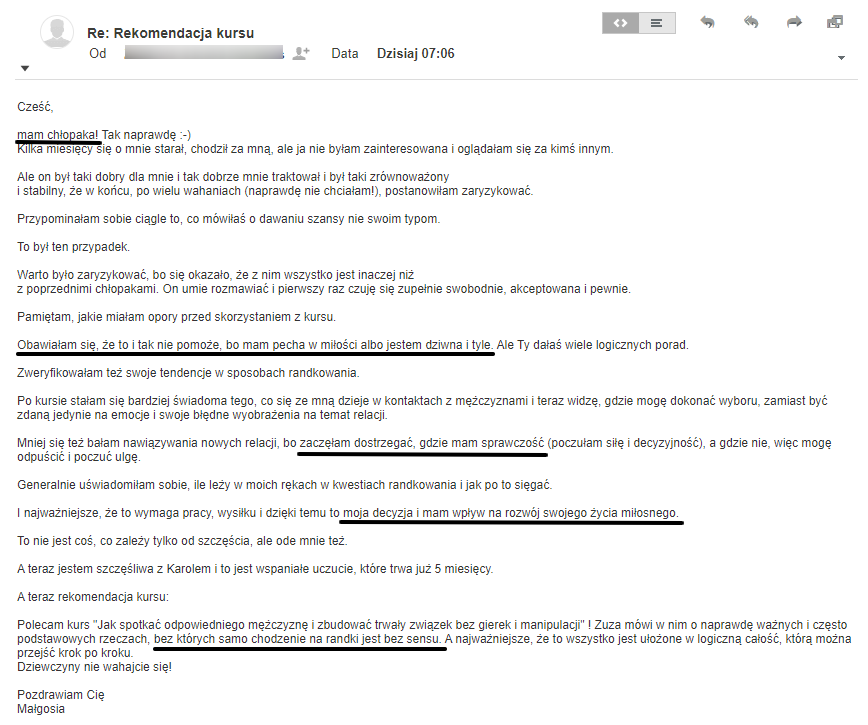 rekomendacja-malgosia-p-2022-03-14-web-blur-podkr